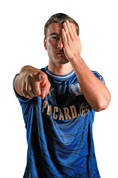 Otar Mamageishvili