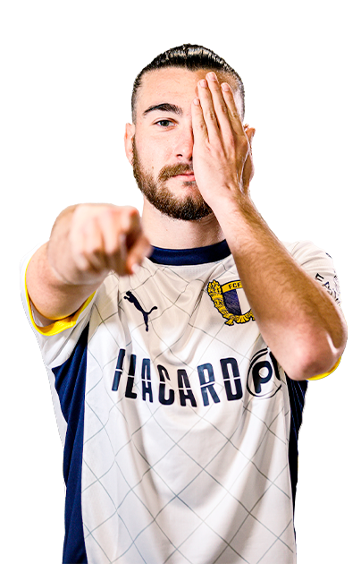 Otar Mamageishvili