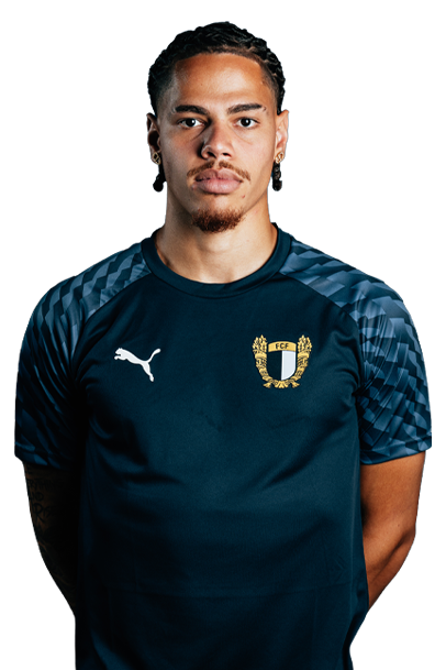 Roméo Beney