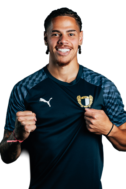 Roméo Beney