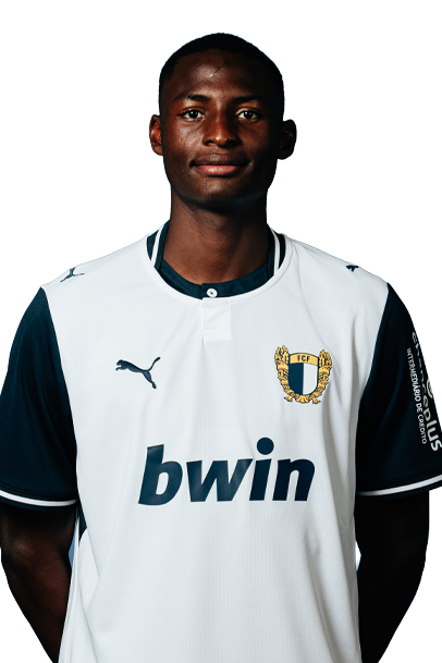 Umar Abubakar