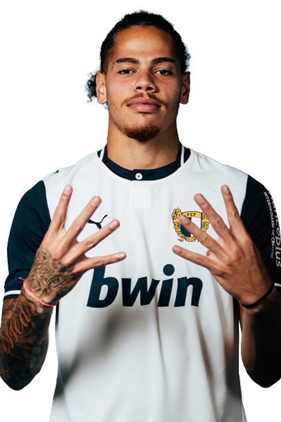 Roméo Beney
