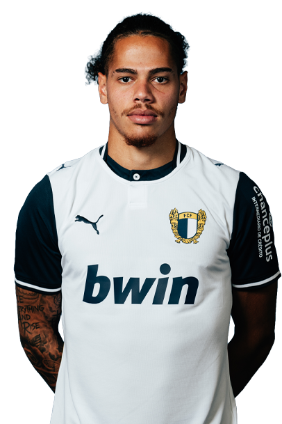 Roméo Beney