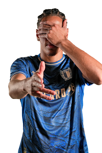 Roméo Beney