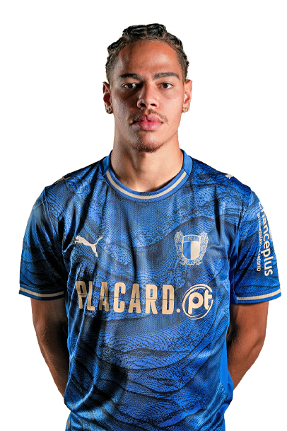 Roméo Beney