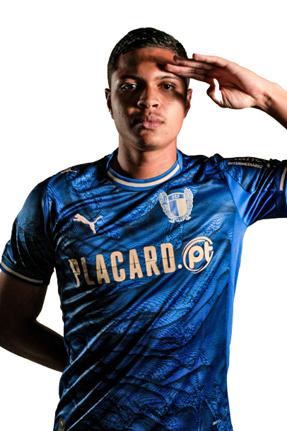 Renan Santana