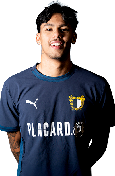 Rafael Venâncio