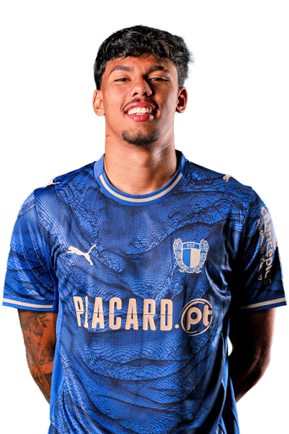 Rafael Venâncio