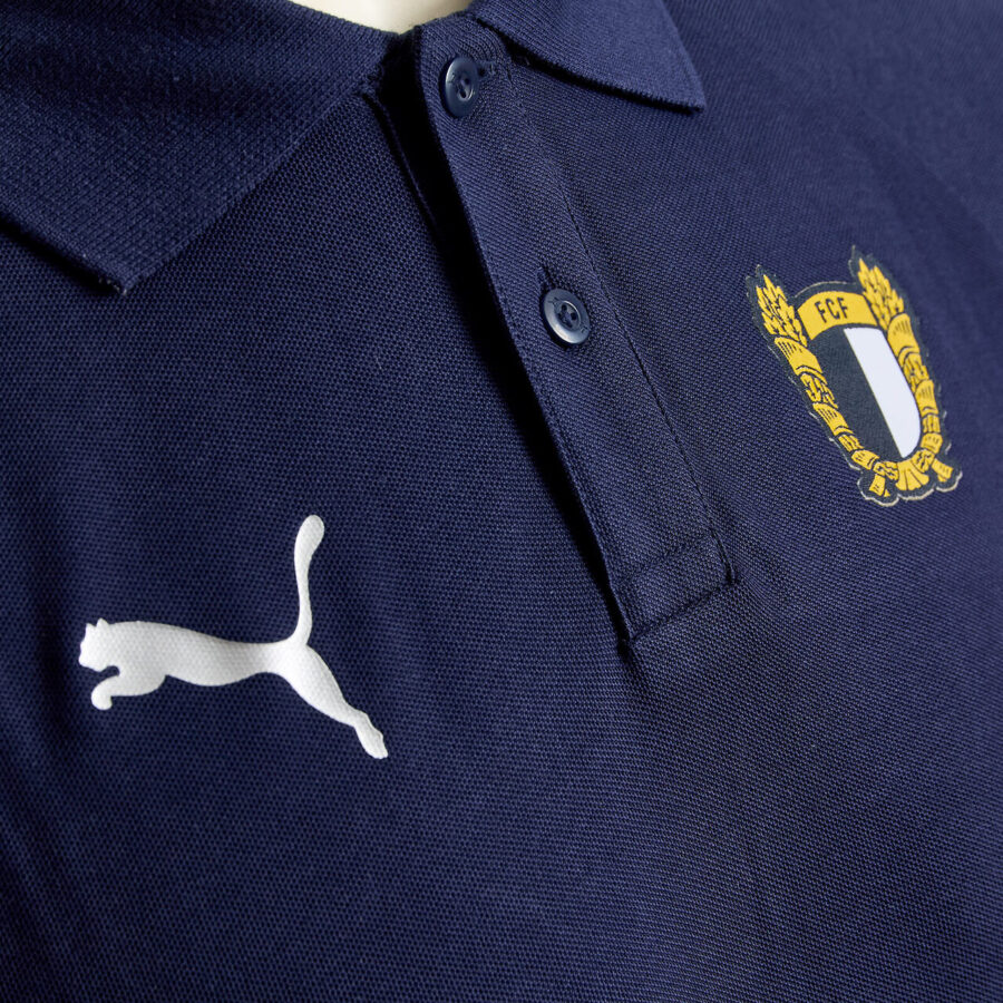 Polo Jogador 25/26 - Image 3
