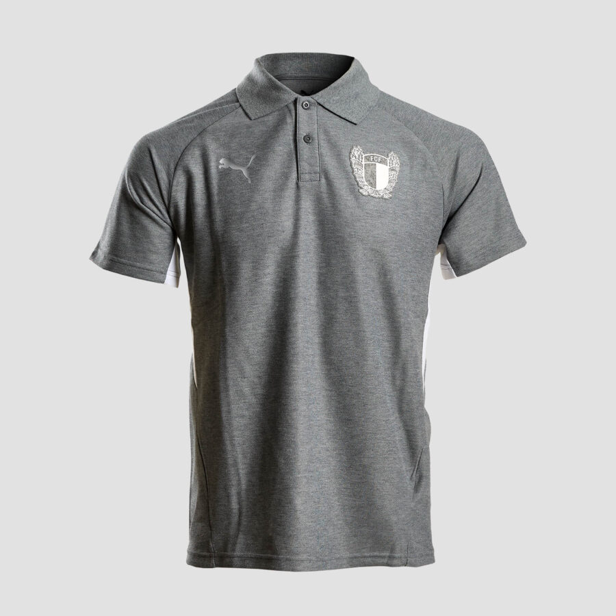Polo Staff 25/26