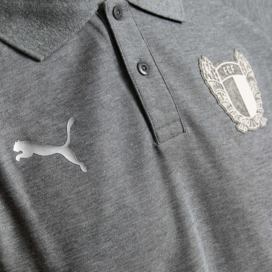Polo Staff 25/26 - Image 2