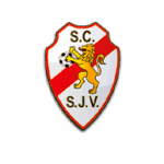 SC S. João Ver