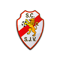 SC S. João Ver