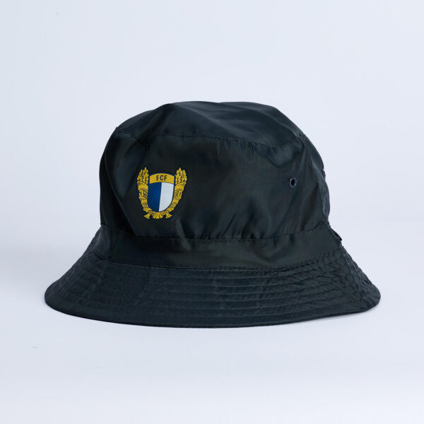 Panama FC Famalicão