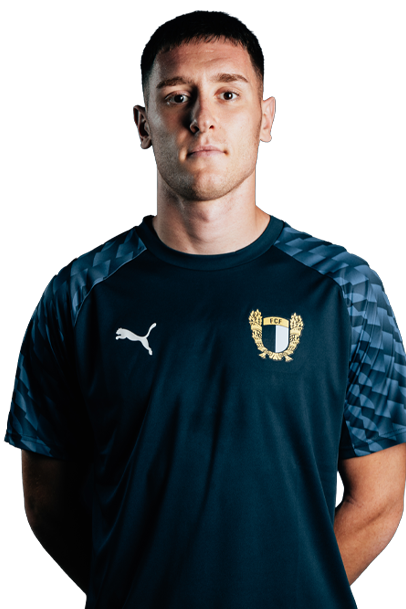 Vojin Serafimovic