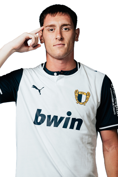 Vojin Serafimovic