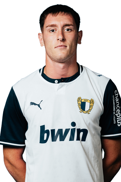 Vojin Serafimovic
