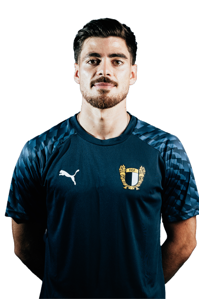 Paulo Moreira