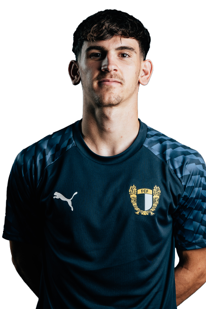 Tamás Szücs