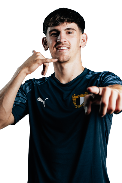 Tamás Szücs