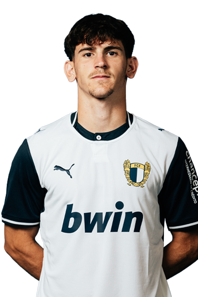 Tamás Szücs